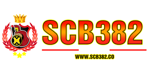 scb382